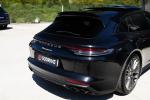 porsche-panamera-sport-turismo-2021-hibrido-a-gasolina-2894cc