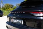 porsche-panamera-sport-turismo-2021-hibrido-a-gasolina-2894cc