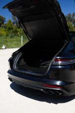 porsche-panamera-sport-turismo-2021-hibrido-a-gasolina-2894cc