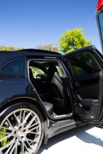 porsche-panamera-sport-turismo-2021-hibrido-a-gasolina-2894cc