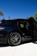 porsche-panamera-sport-turismo-2021-hibrido-a-gasolina-2894cc