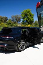 porsche-panamera-sport-turismo-2021-hibrido-a-gasolina-2894cc