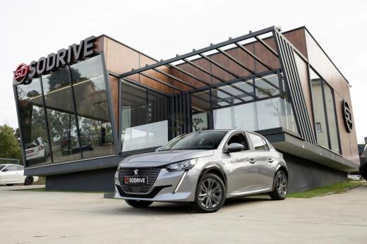 peugeot-e-208-2020-eletrico-0cc