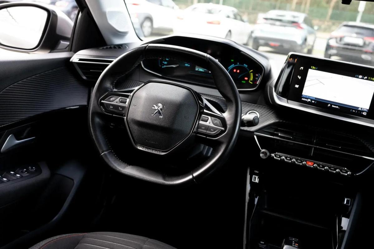 peugeot-e-208-2020-eletrico-0cc