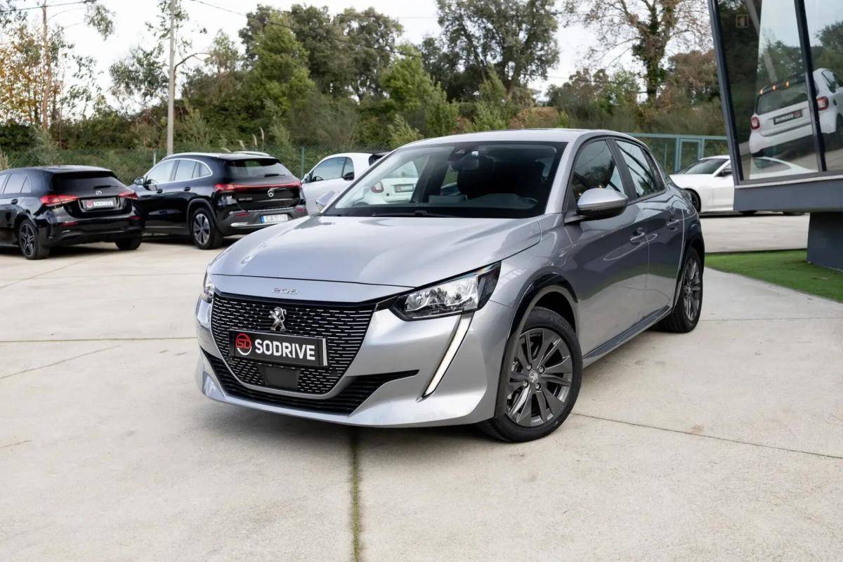 peugeot-e-208-2020-eletrico-0cc