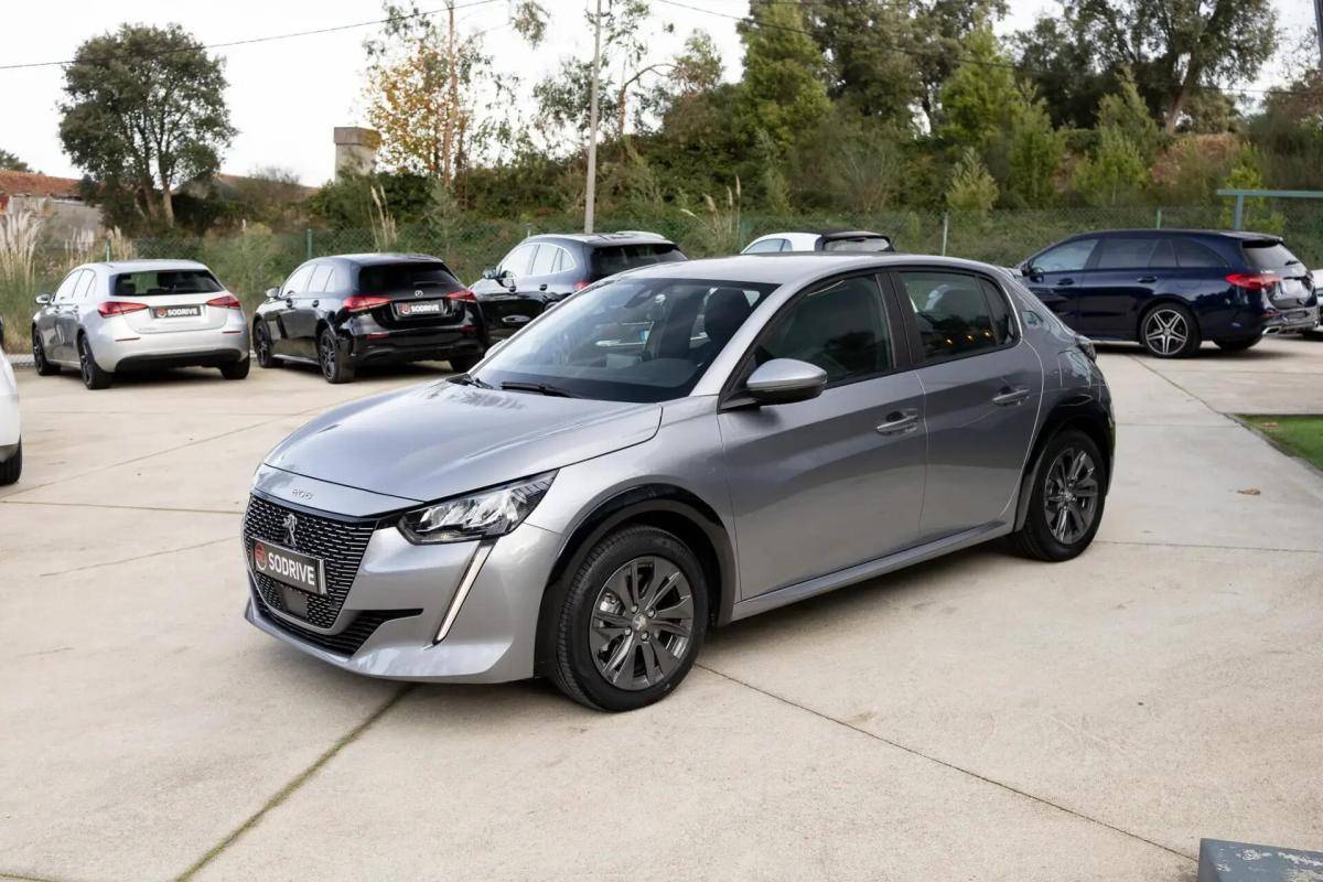 peugeot-e-208-2020-eletrico-0cc