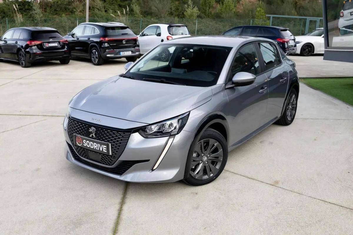 peugeot-e-208-2020-eletrico-0cc