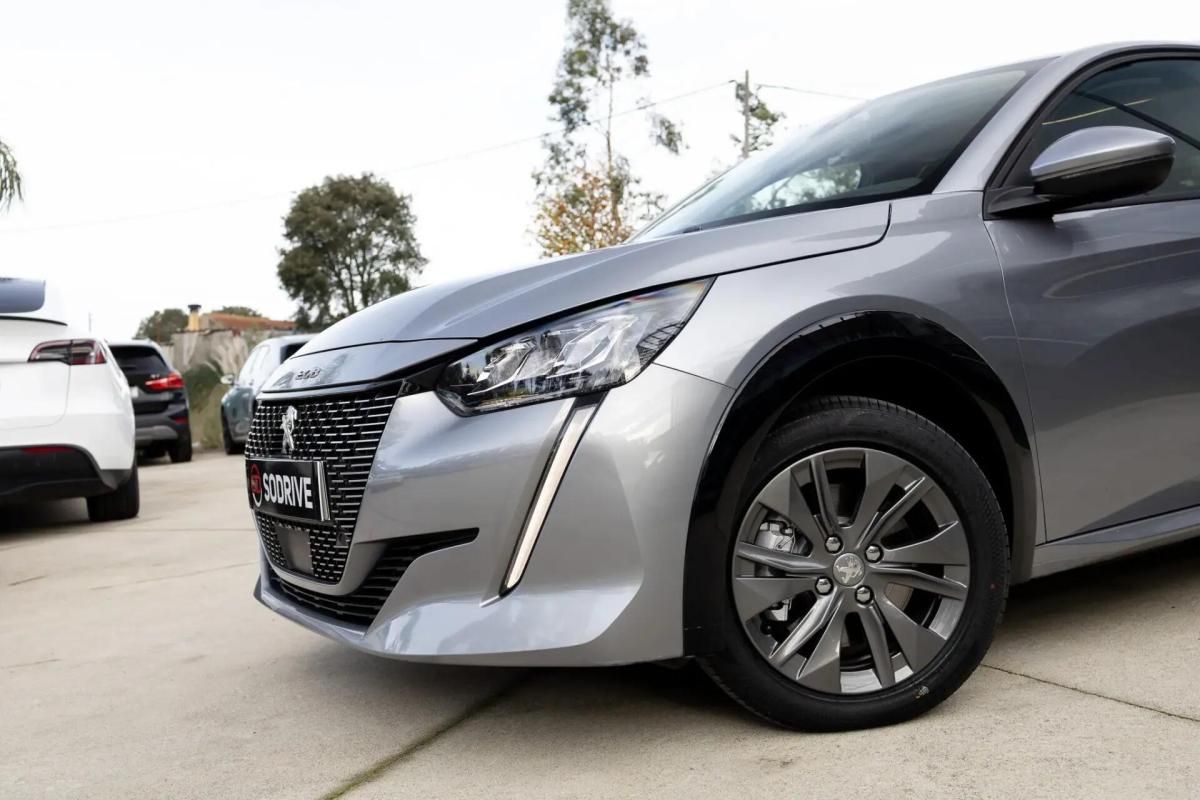 peugeot-e-208-2020-eletrico-0cc