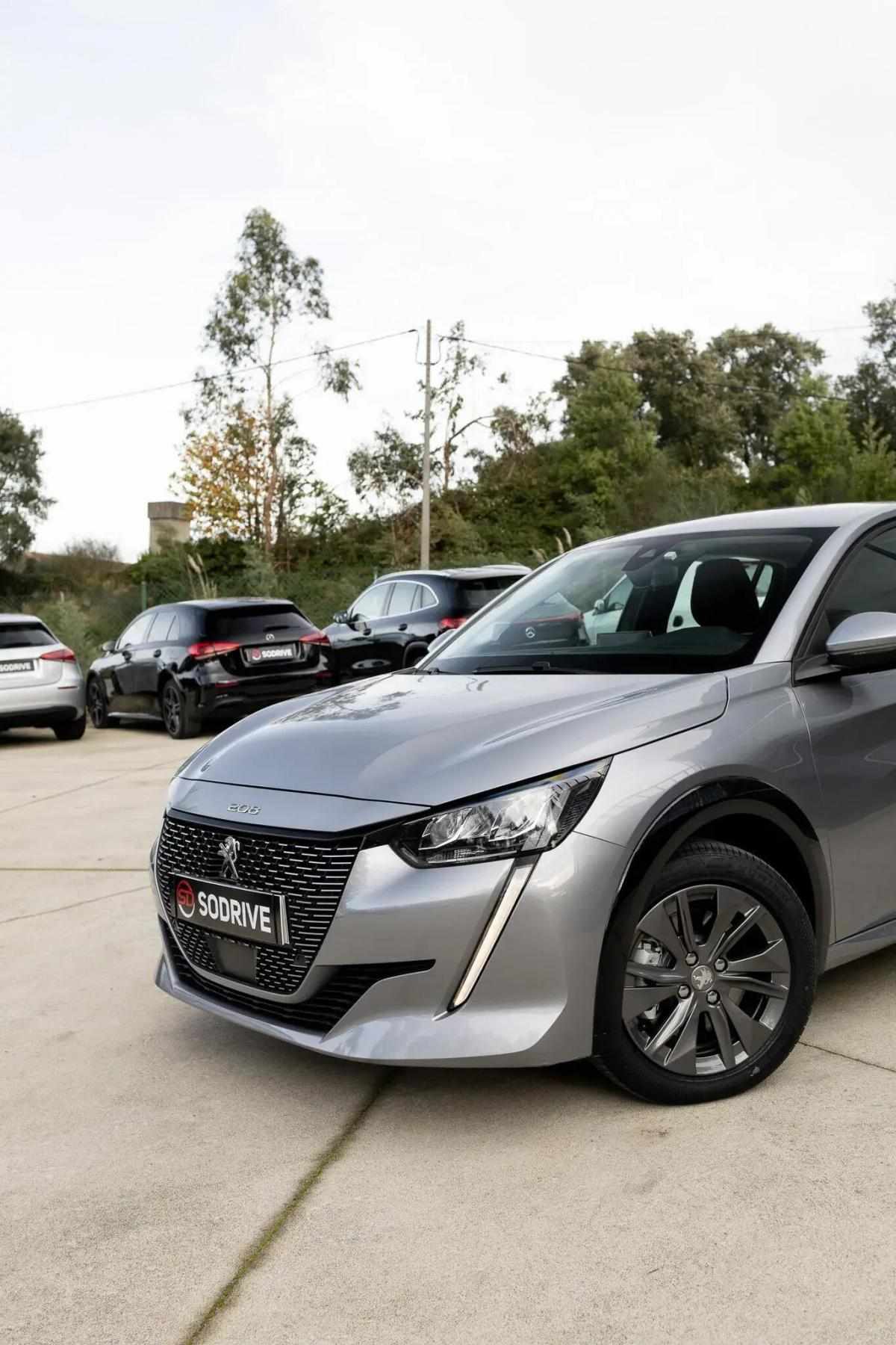 peugeot-e-208-2020-eletrico-0cc