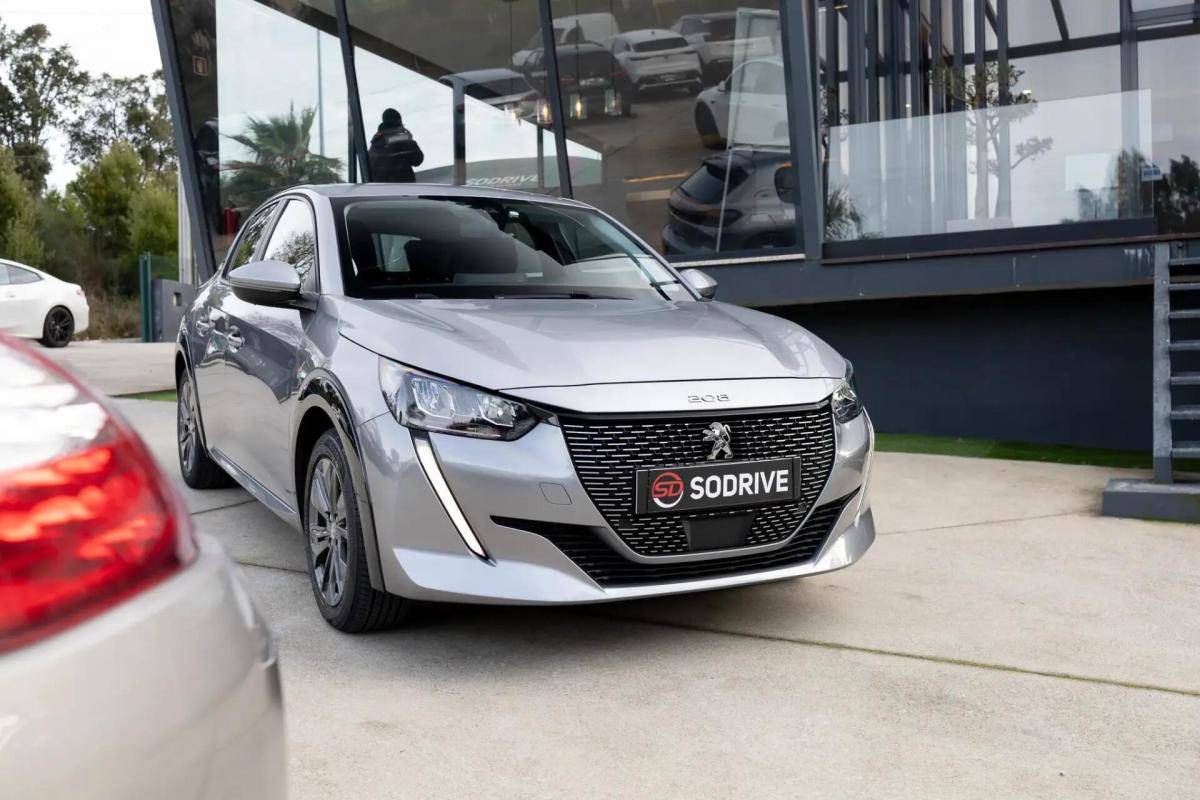 peugeot-e-208-2020-eletrico-0cc