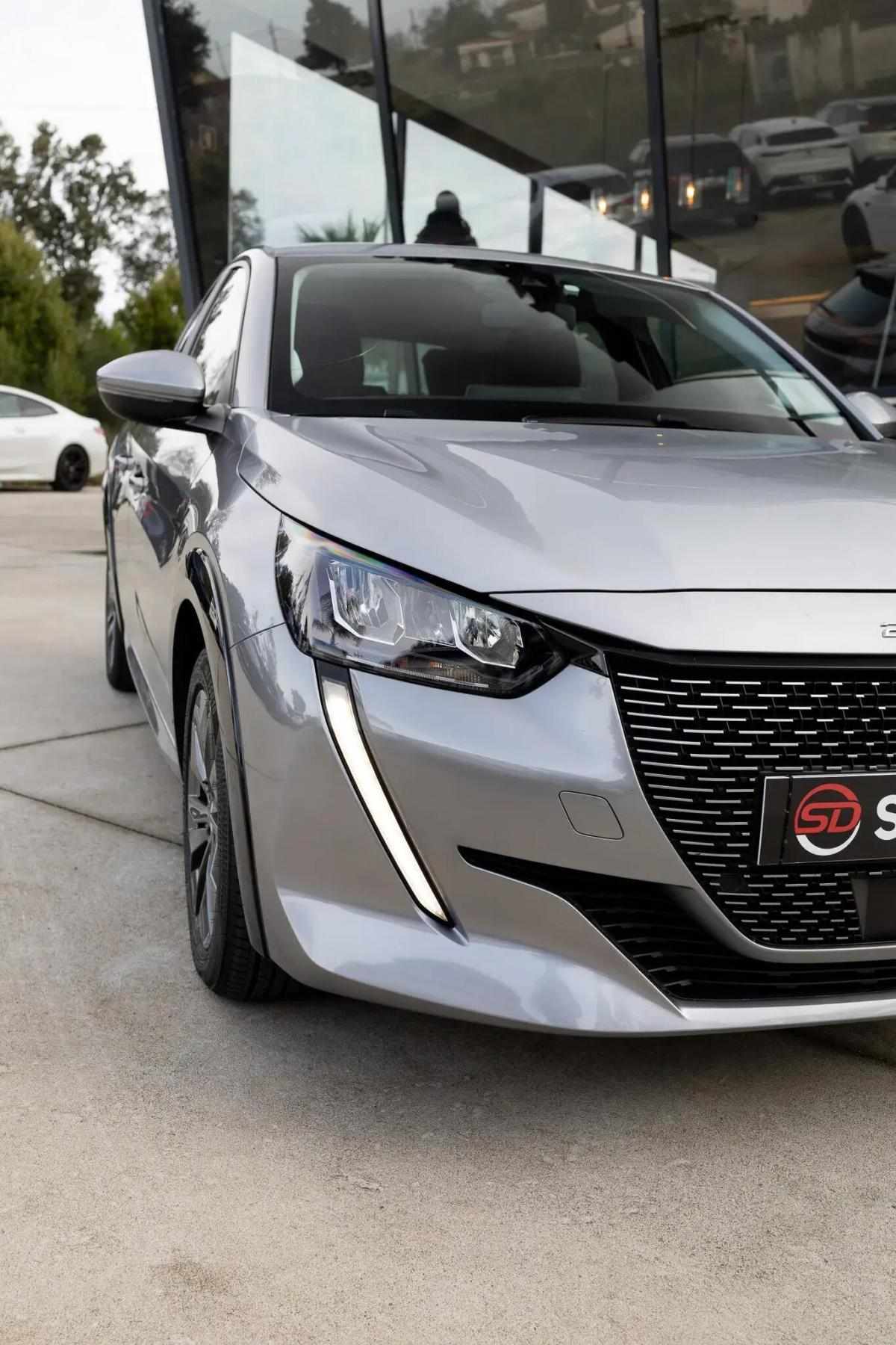 peugeot-e-208-2020-eletrico-0cc