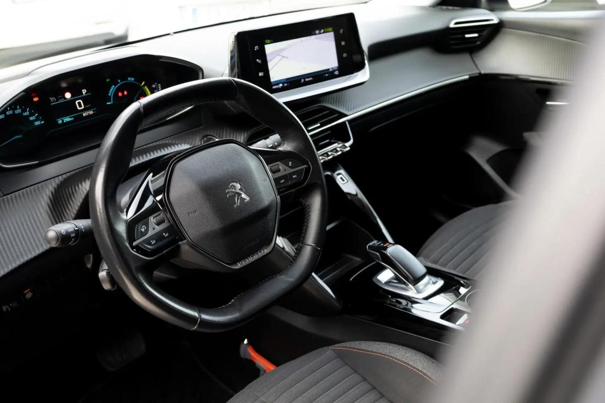 peugeot-e-208-2020-eletrico-0cc