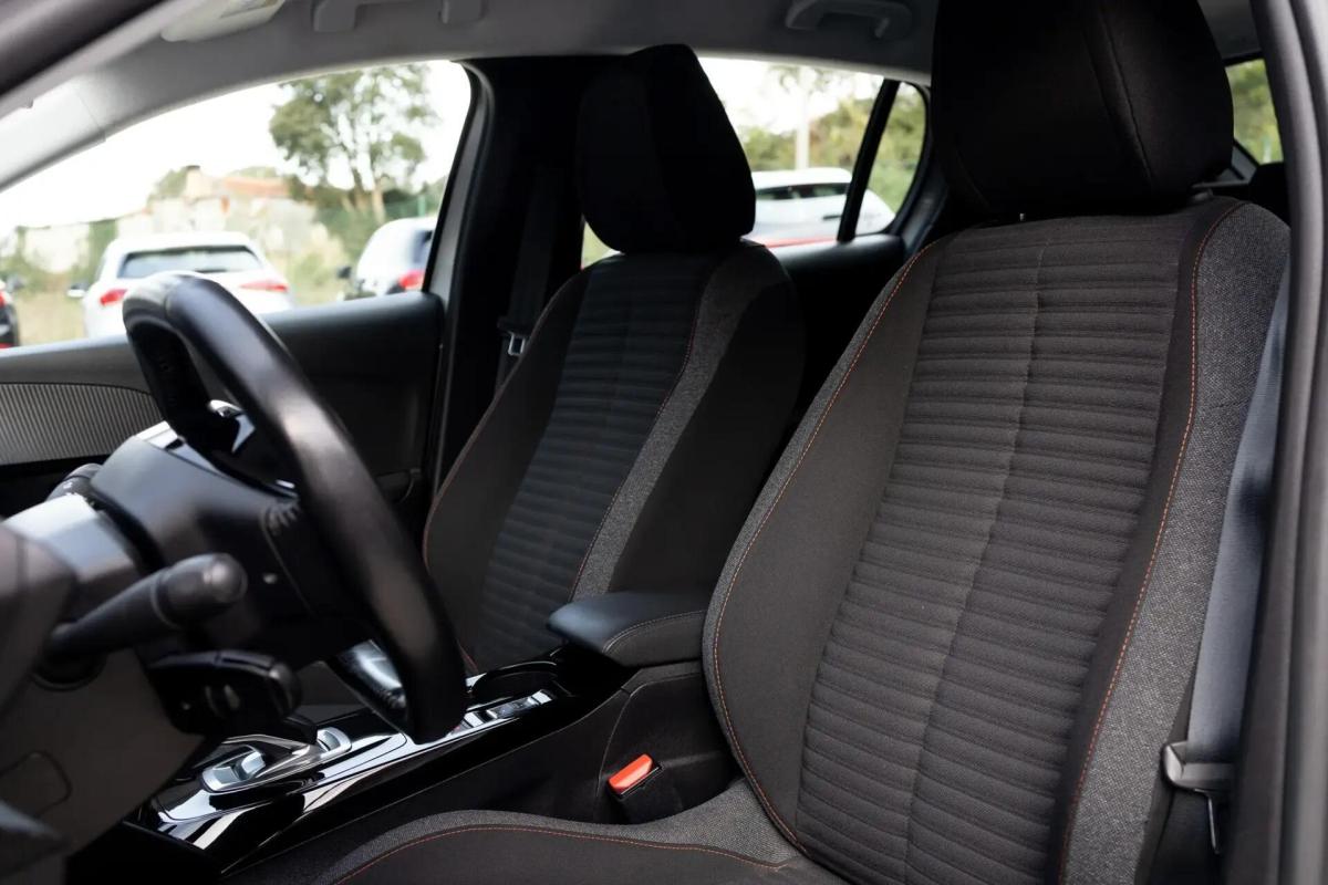 peugeot-e-208-2020-eletrico-0cc