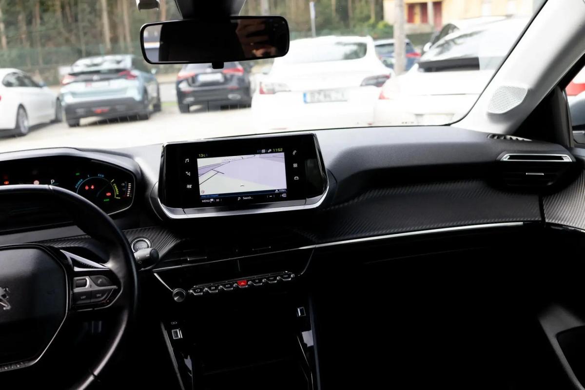 peugeot-e-208-2020-eletrico-0cc