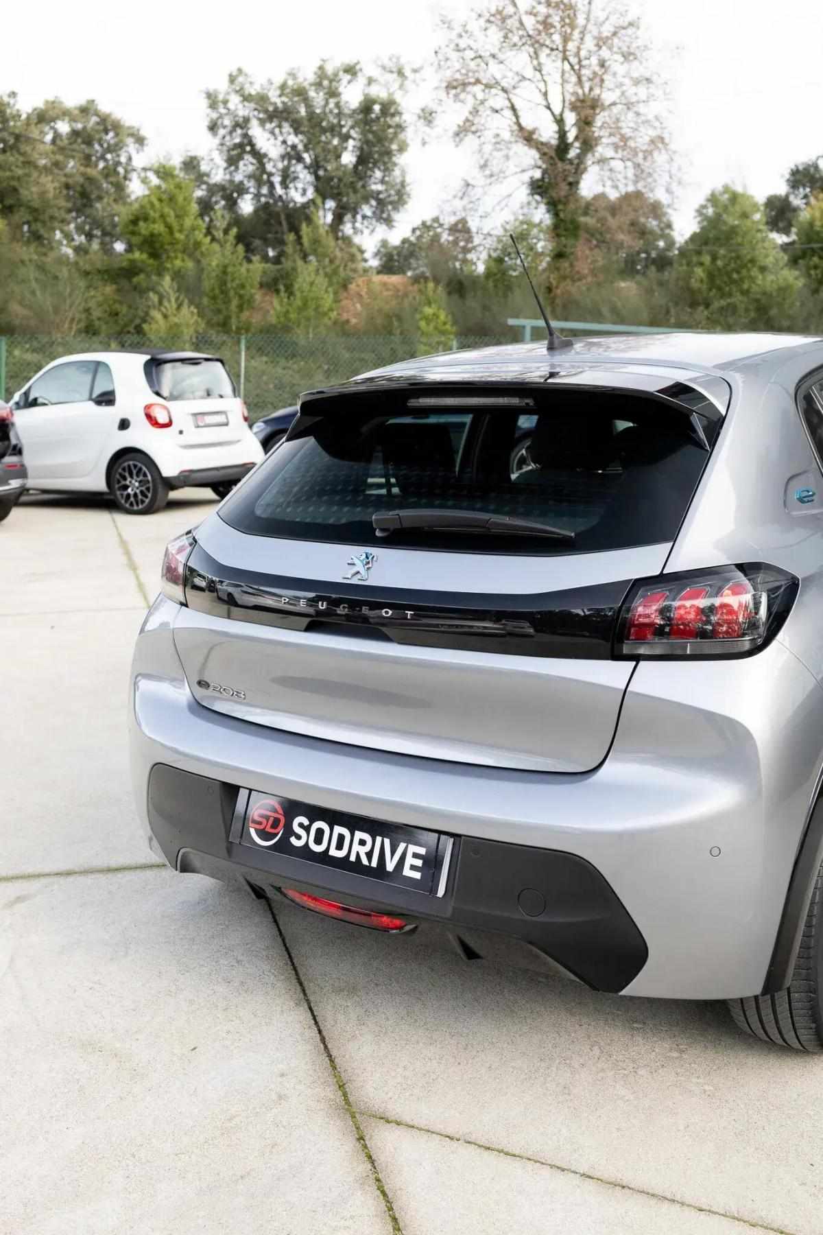 peugeot-e-208-2020-eletrico-0cc