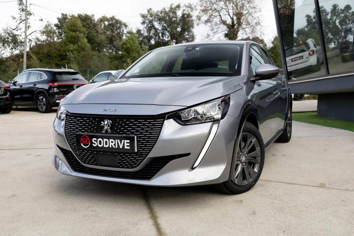 peugeot-e-208-2020-eletrico-0cc