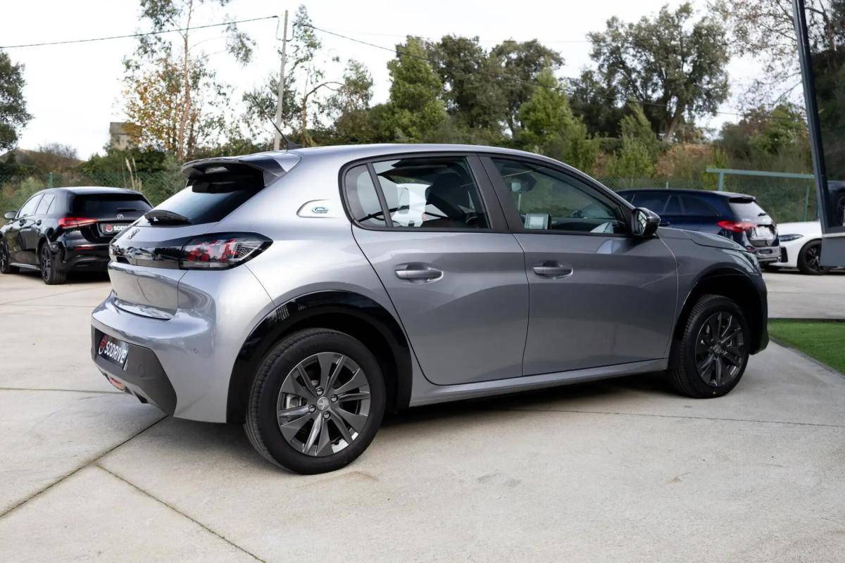 peugeot-e-208-2020-eletrico-0cc