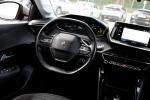 peugeot-e-208-2020-eletrico-0cc