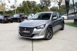 peugeot-e-208-2020-eletrico-0cc