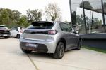 peugeot-e-208-2020-eletrico-0cc