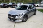 peugeot-e-208-2020-eletrico-0cc