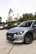 peugeot-e-208-2020-eletrico-0cc