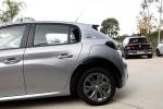 peugeot-e-208-2020-eletrico-0cc