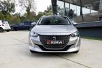 peugeot-e-208-2020-eletrico-0cc