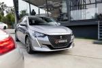 peugeot-e-208-2020-eletrico-0cc