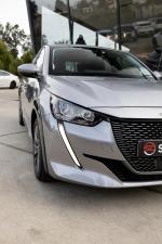 peugeot-e-208-2020-eletrico-0cc