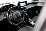 peugeot-e-208-2020-eletrico-0cc