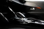 peugeot-e-208-2020-eletrico-0cc