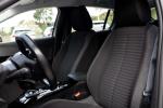 peugeot-e-208-2020-eletrico-0cc