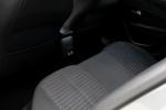 peugeot-e-208-2020-eletrico-0cc