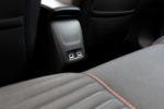 peugeot-e-208-2020-eletrico-0cc