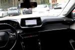peugeot-e-208-2020-eletrico-0cc