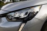 peugeot-e-208-2020-eletrico-0cc