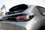 peugeot-e-208-2020-eletrico-0cc