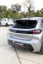 peugeot-e-208-2020-eletrico-0cc