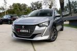 peugeot-e-208-2020-eletrico-0cc