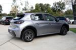 peugeot-e-208-2020-eletrico-0cc