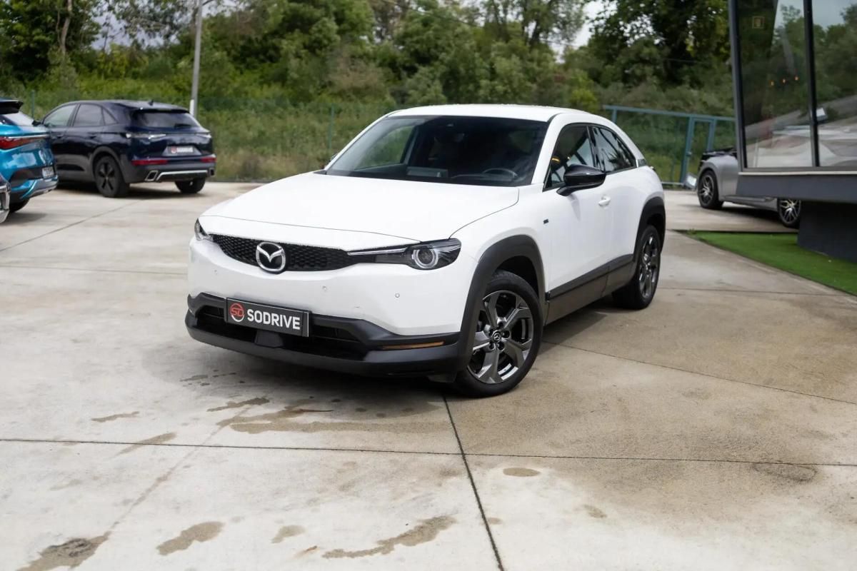 mazda-mx-30-2020-eletrico-0cc