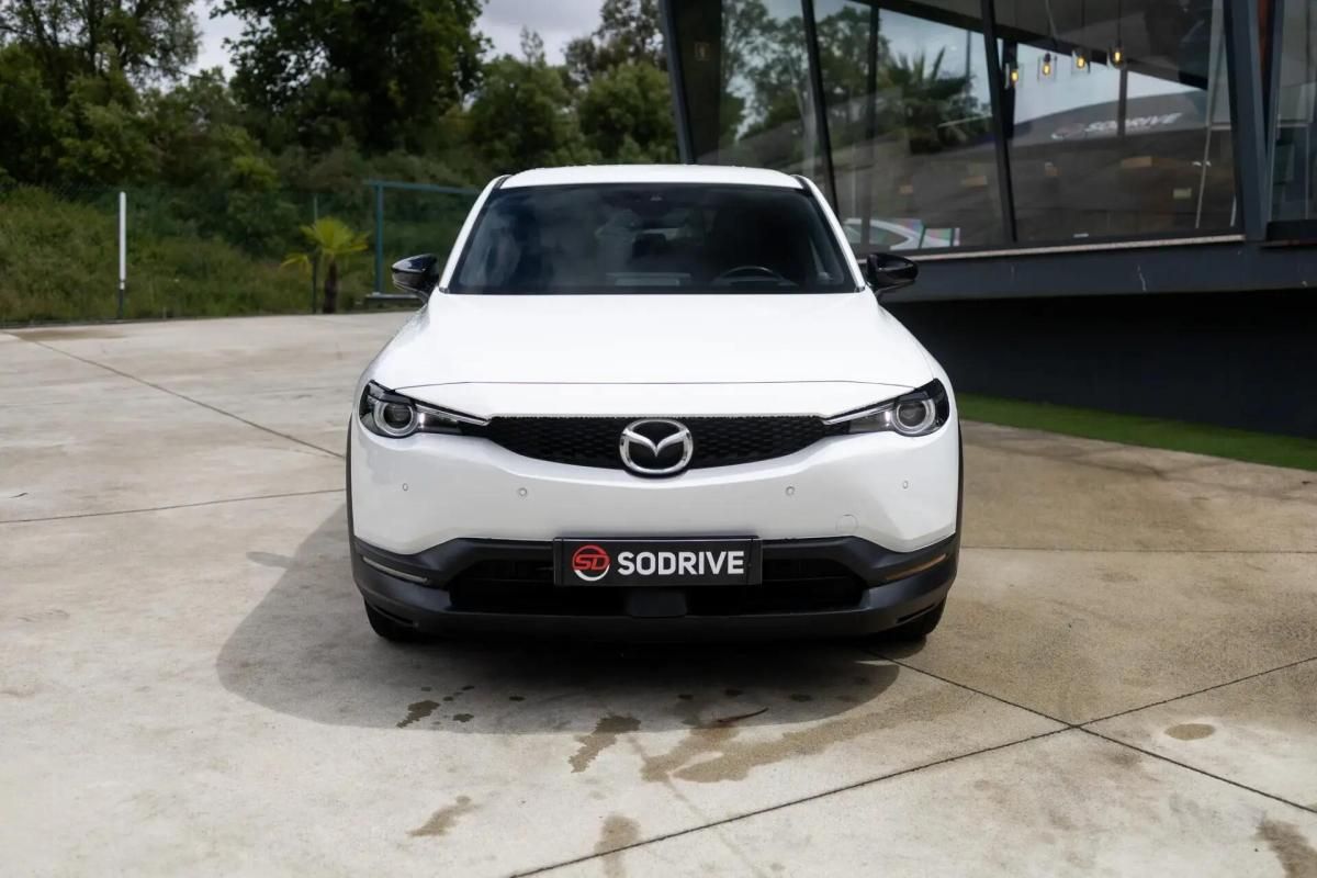 mazda-mx-30-2020-eletrico-0cc