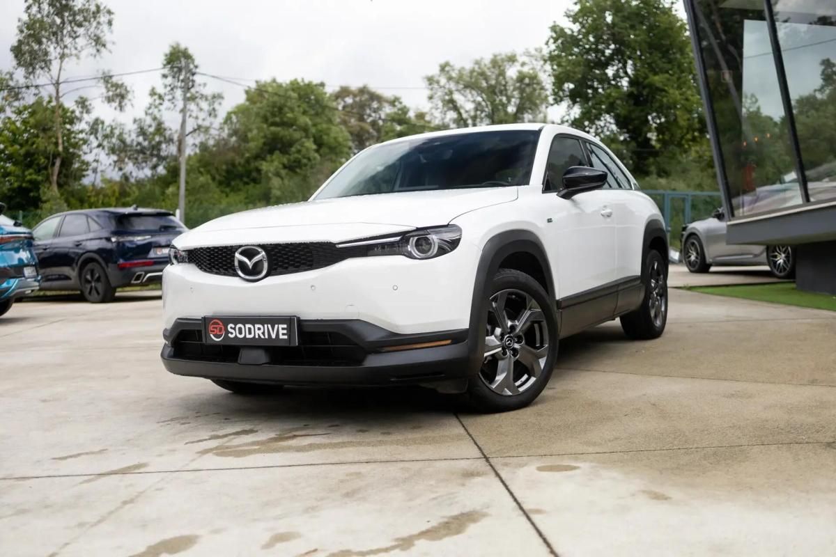 mazda-mx-30-2020-eletrico-0cc