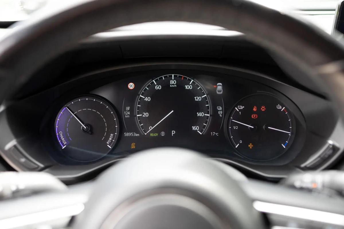 mazda-mx-30-2020-eletrico-0cc