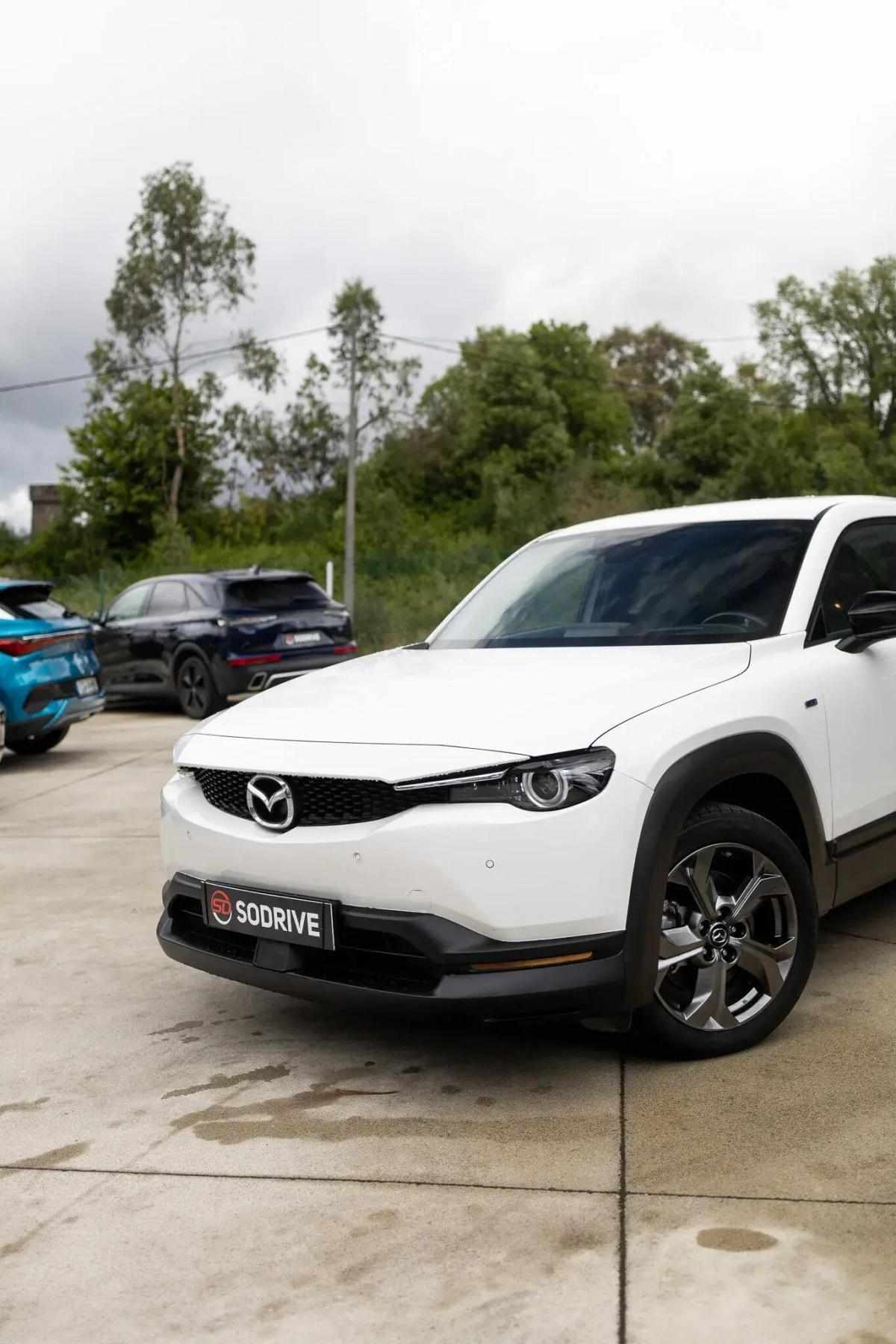 mazda-mx-30-2020-eletrico-0cc