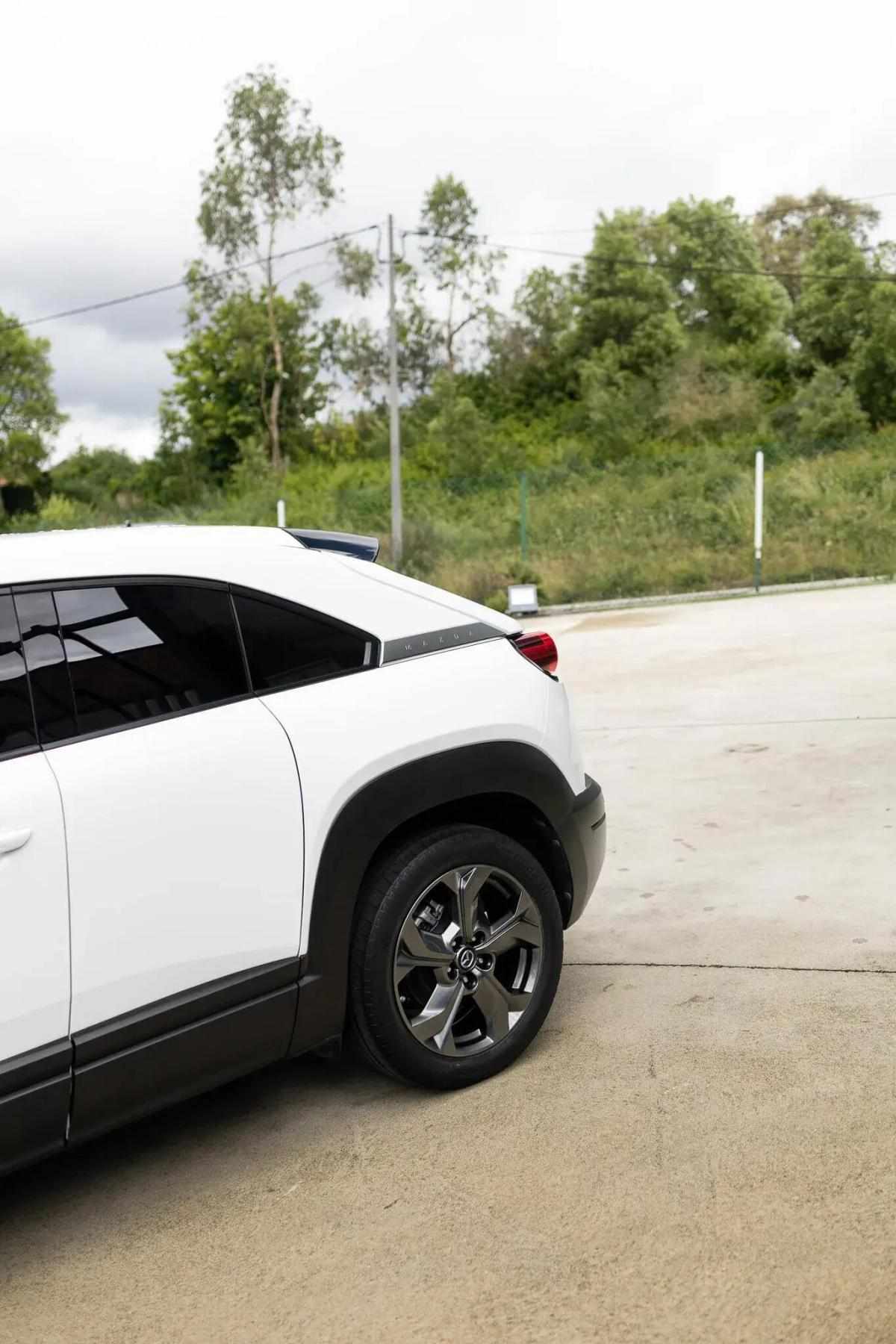 mazda-mx-30-2020-eletrico-0cc