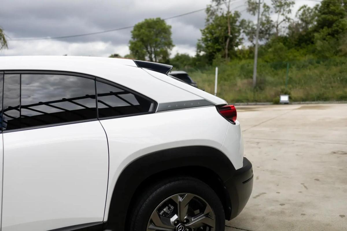 mazda-mx-30-2020-eletrico-0cc