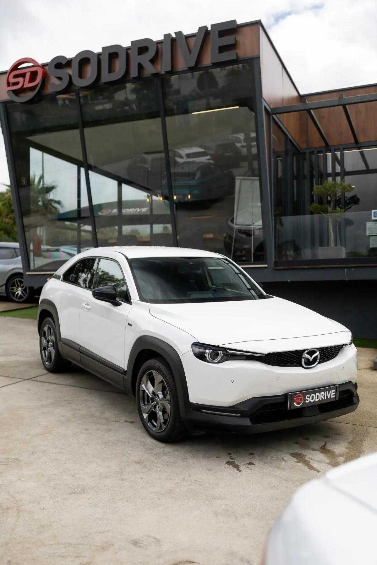 mazda-mx-30-2020-eletrico-0cc