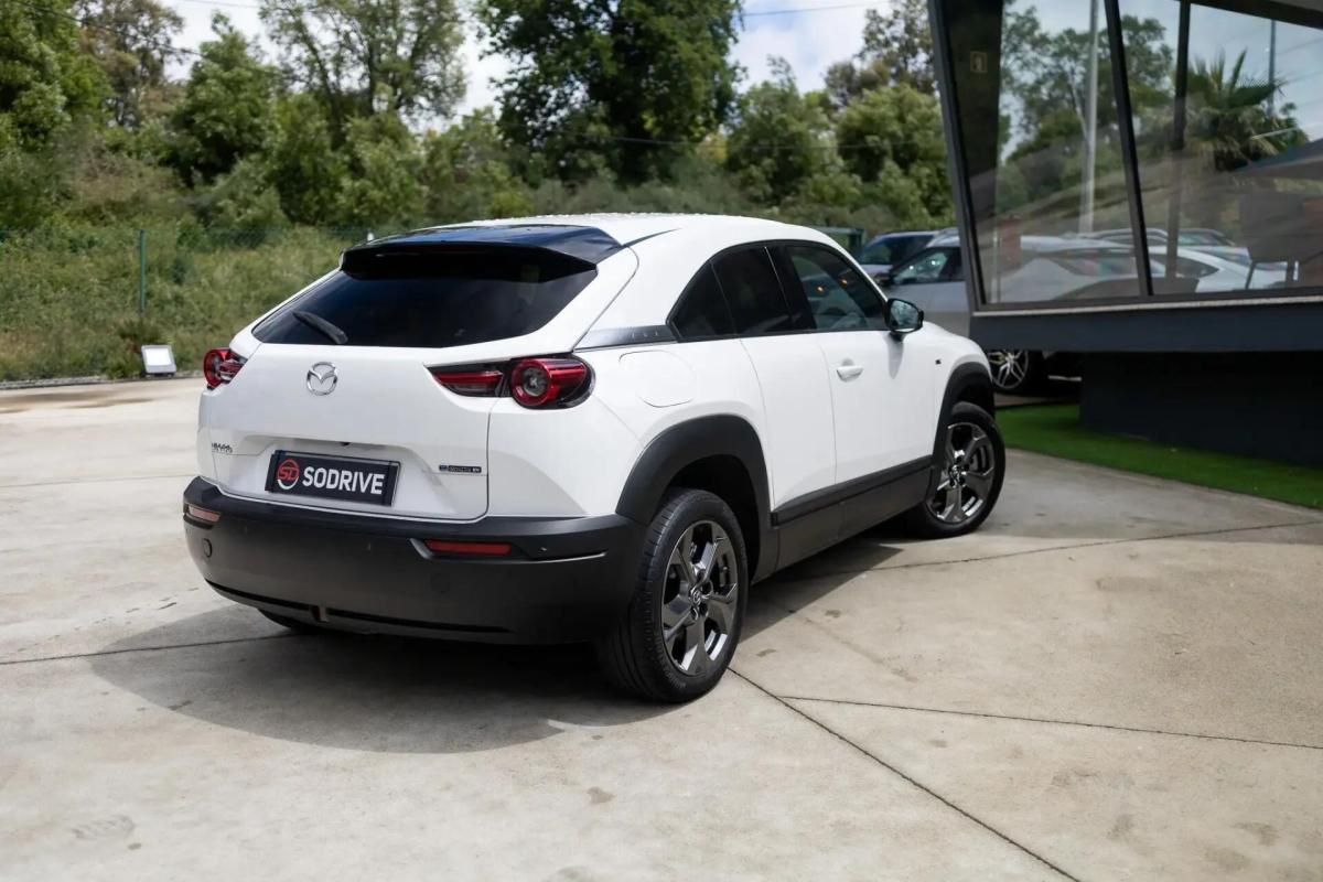 mazda-mx-30-2020-eletrico-0cc
